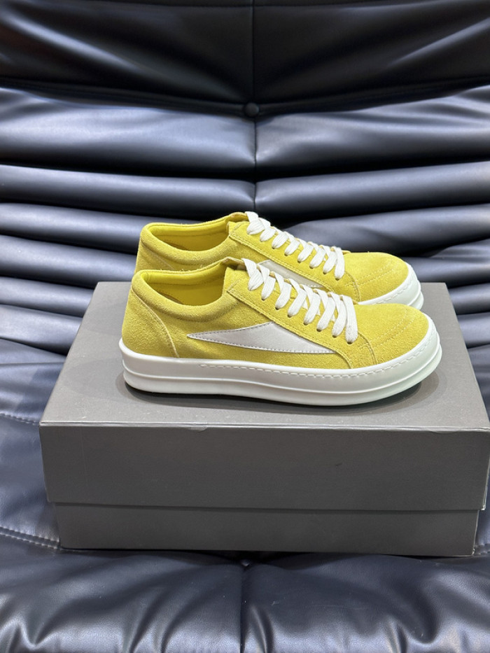 Rick Owen R000045