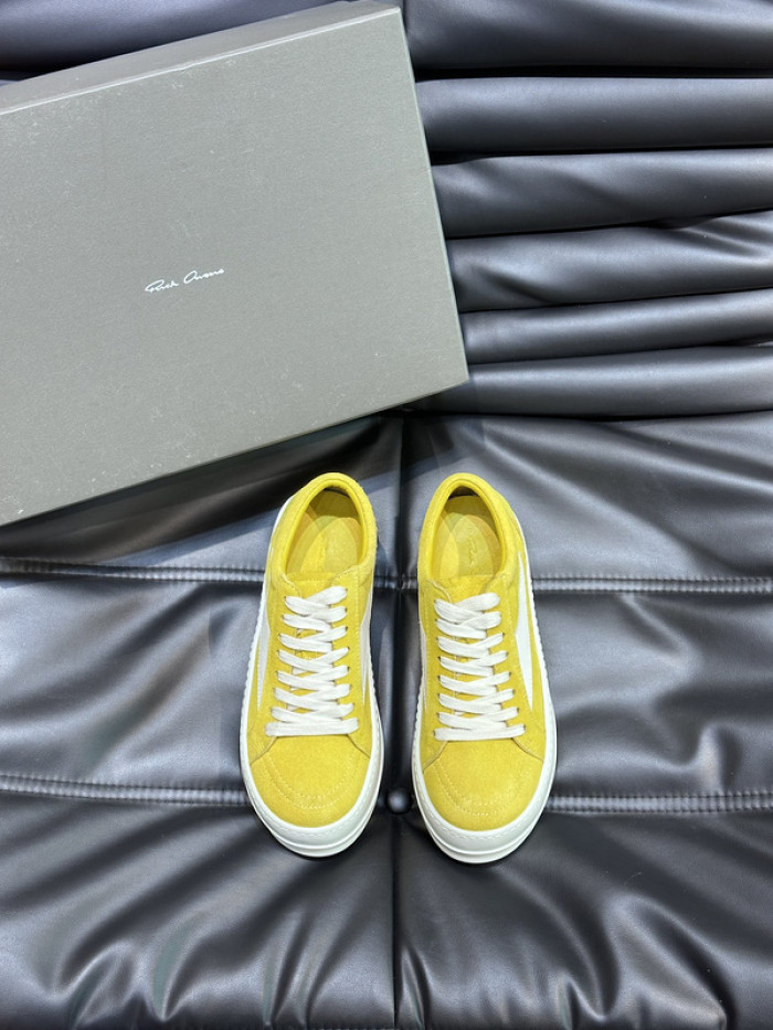 Rick Owen R000045