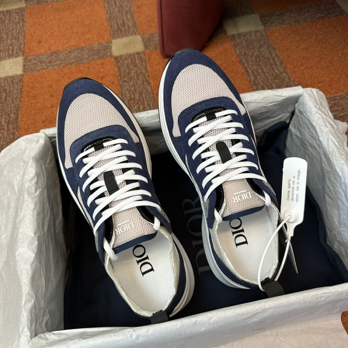 DIOR B25 SNEAKERS-05