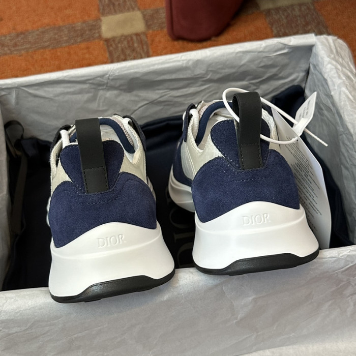DIOR B25 SNEAKERS-05