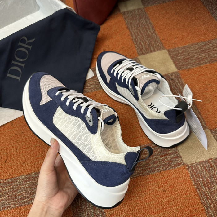 DIOR B25 SNEAKERS-05