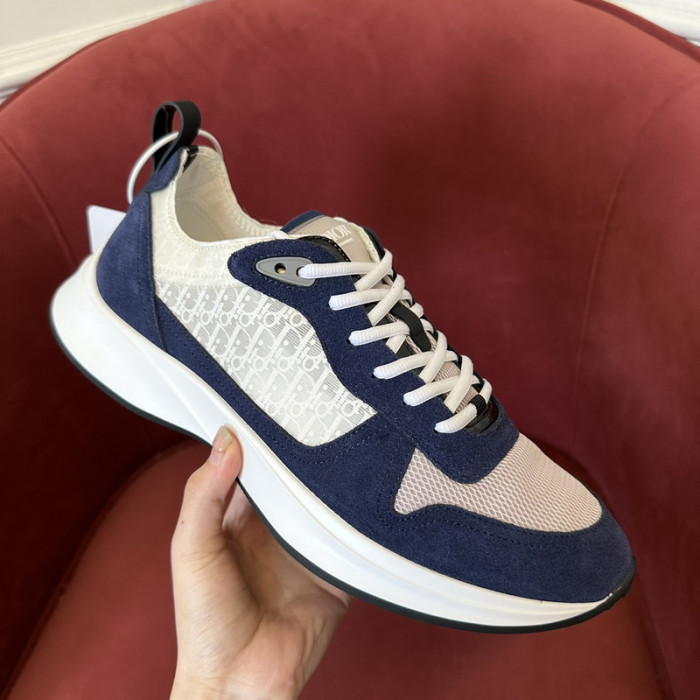DIOR B25 SNEAKERS-05