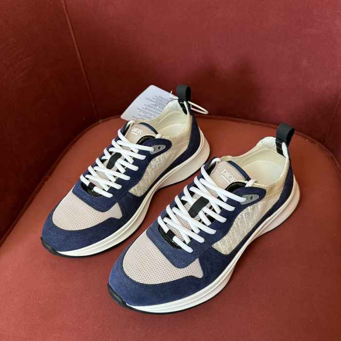 DIOR B25 SNEAKERS-05
