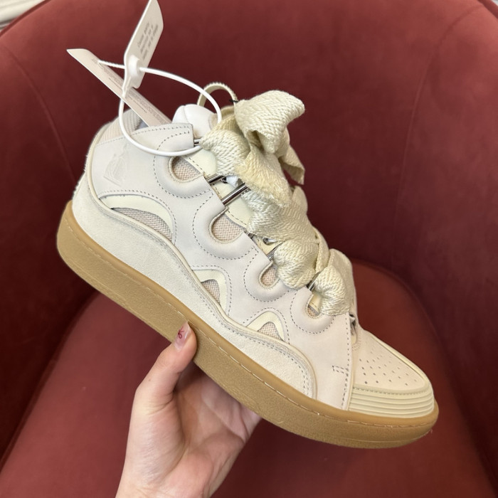 Lanvin -135