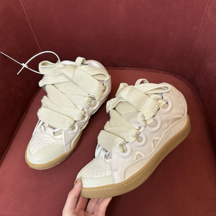 Lanvin -135