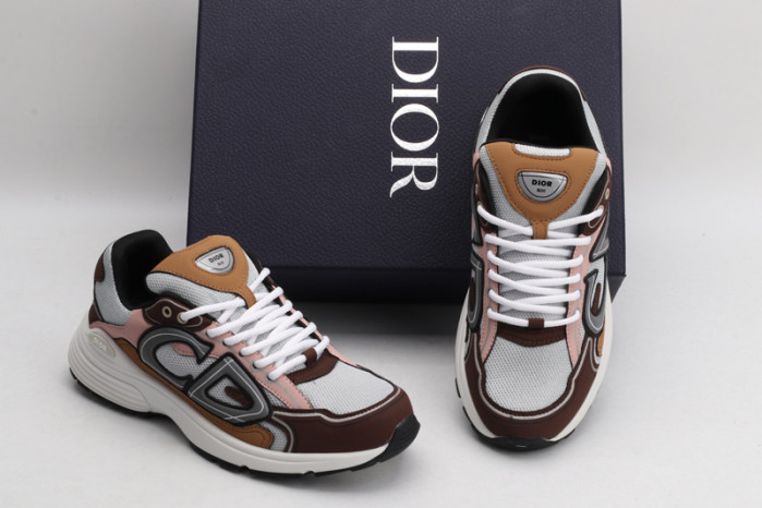 D*or b30 sneakers-08