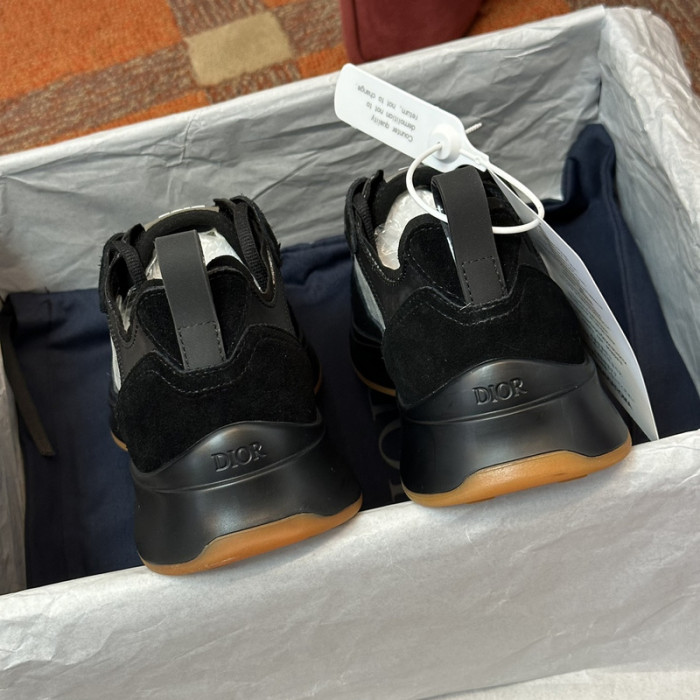 DIOR B25 SNEAKERS-04