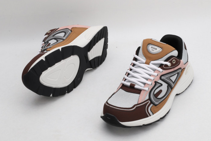 D*or b30 sneakers-08