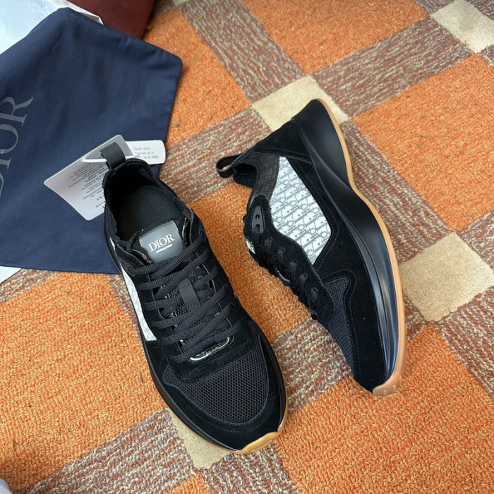 DIOR B25 SNEAKERS-04