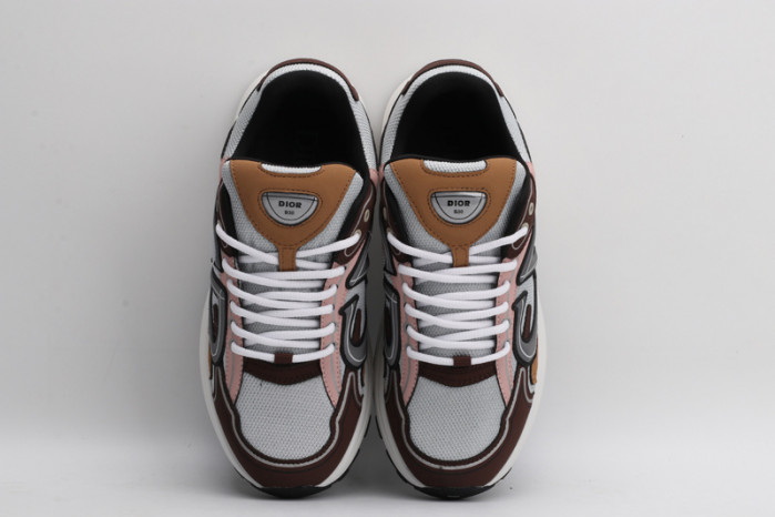 D*or b30 sneakers-08