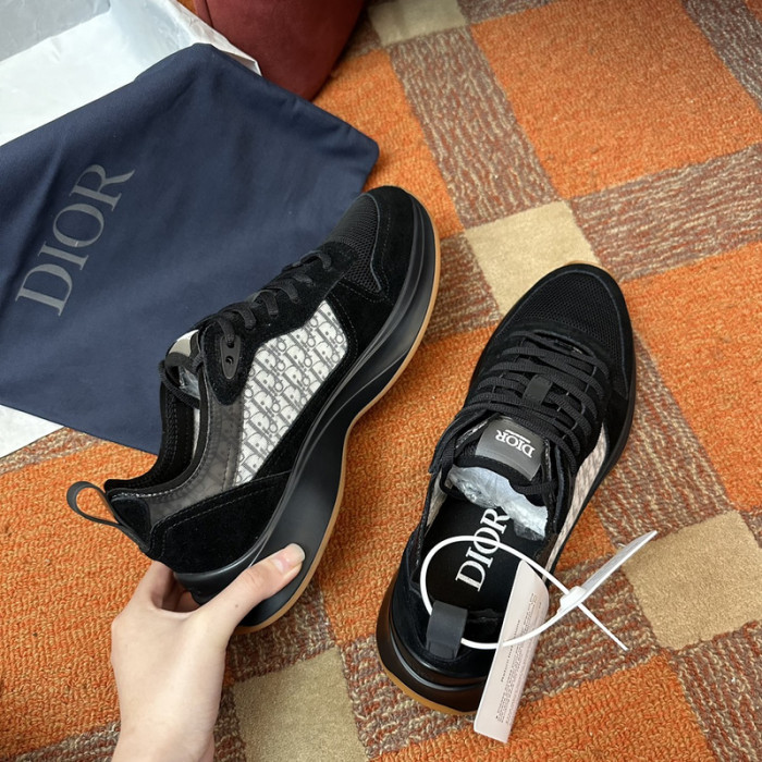 DIOR B25 SNEAKERS-04