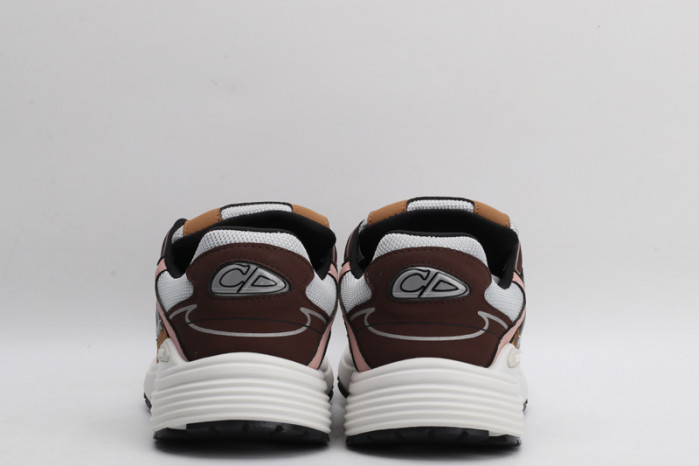 D*or b30 sneakers-08
