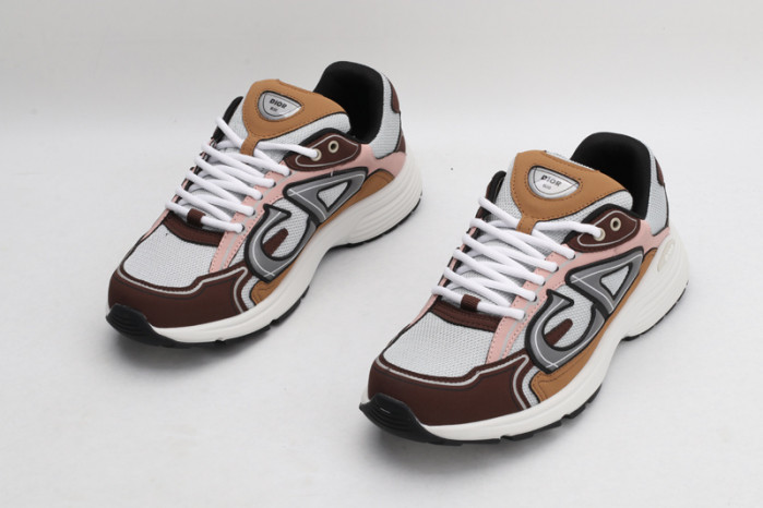 D*or b30 sneakers-08