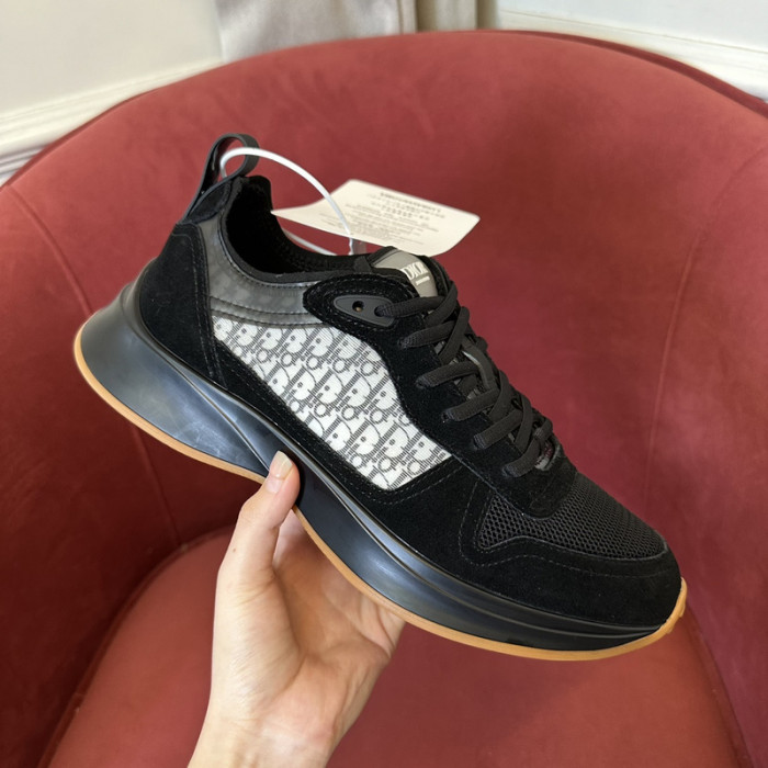 DIOR B25 SNEAKERS-04