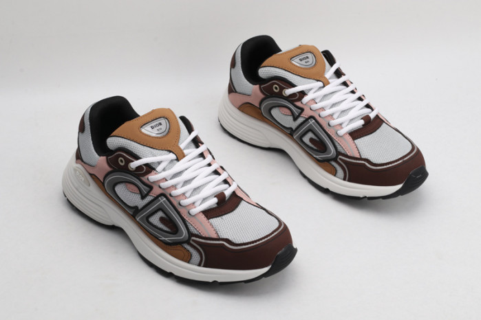 D*or b30 sneakers-08