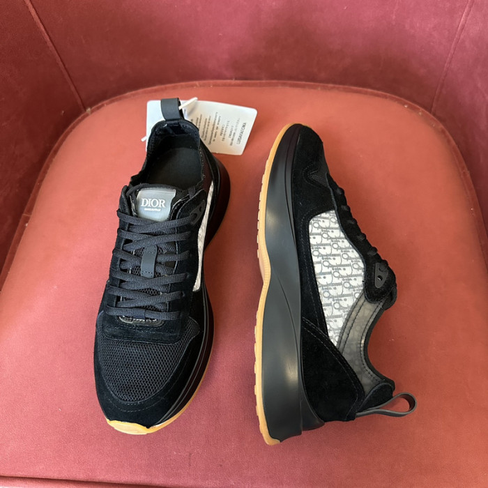 DIOR B25 SNEAKERS-04