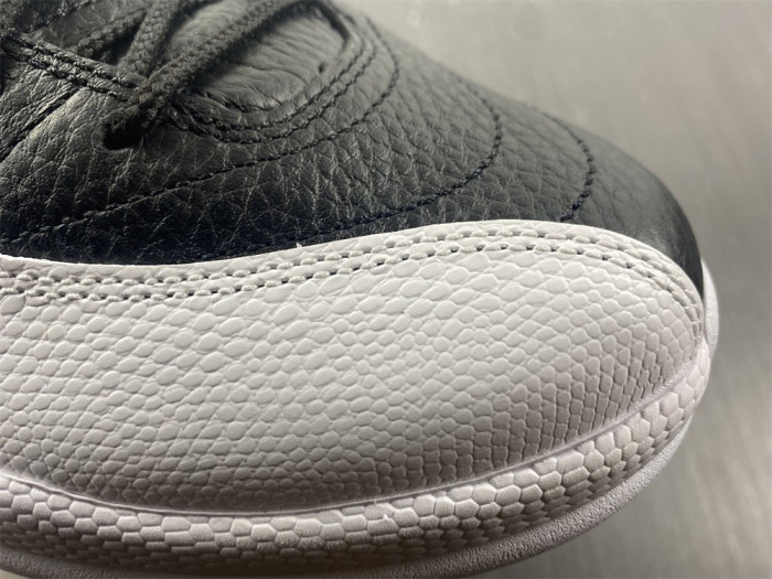 air jordan 12 playoffs 2022 release date
