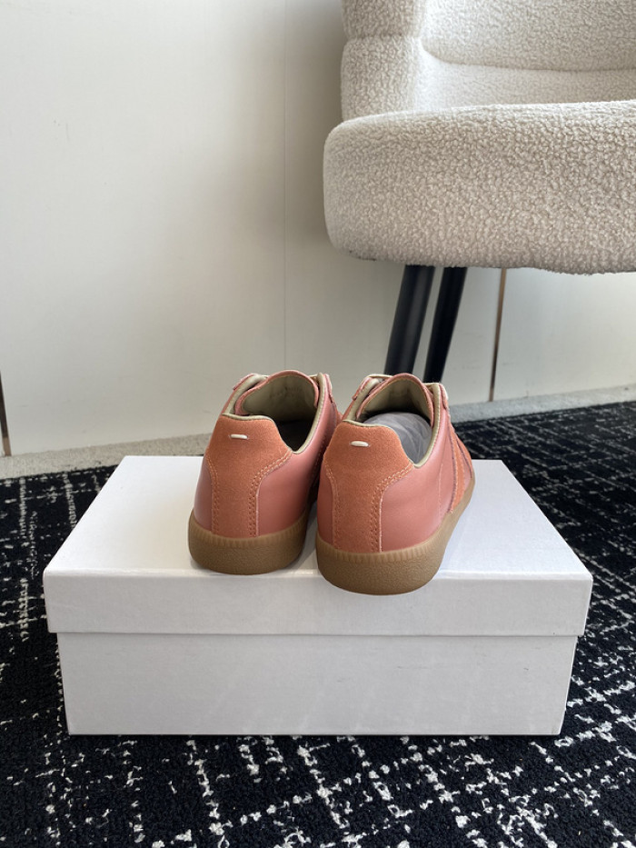 Maison Margiela-48