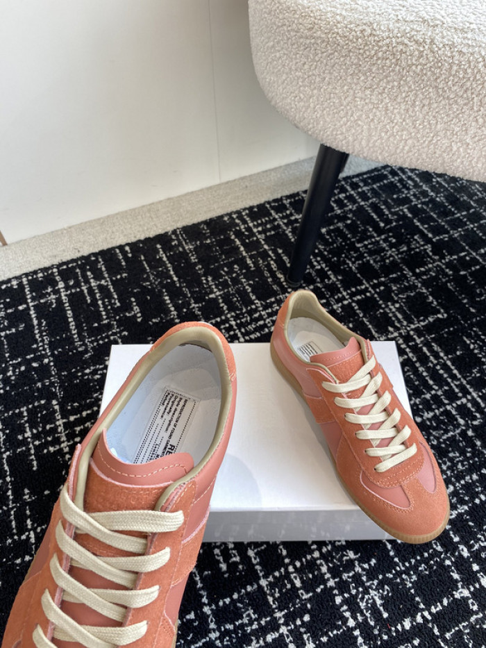 Maison Margiela-48