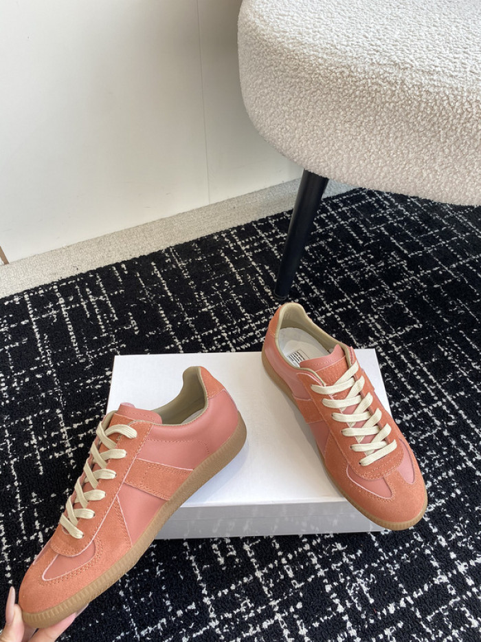 Maison Margiela-48