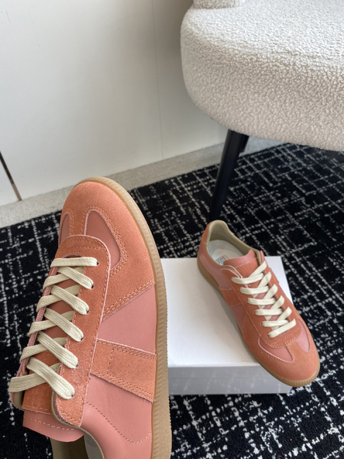 Maison Margiela-48