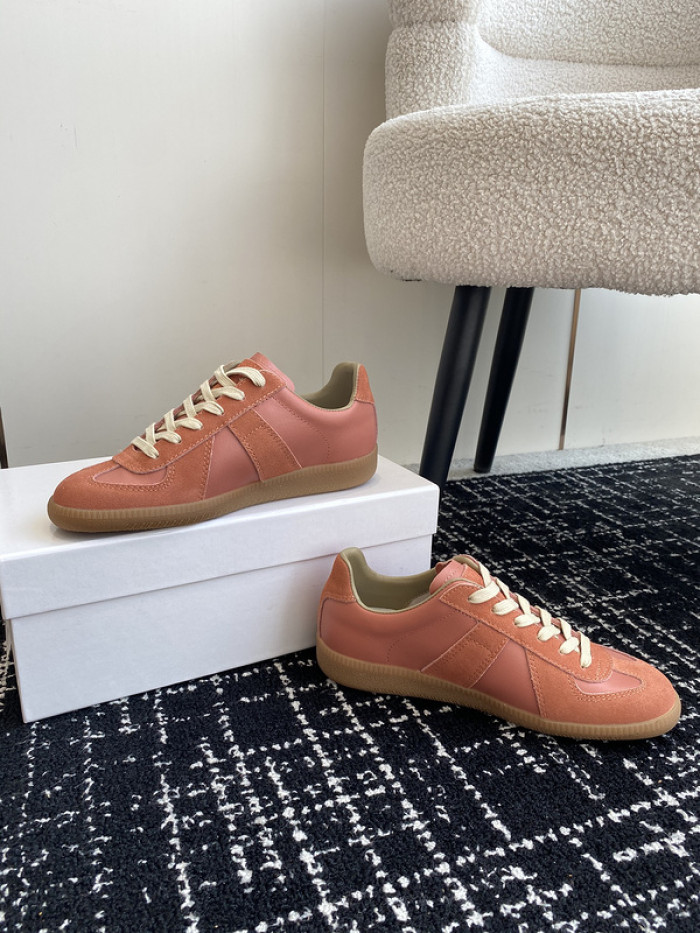 Maison Margiela-48