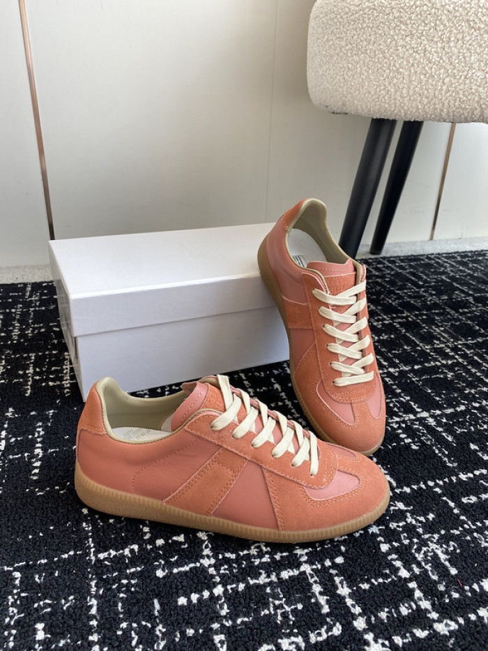 Maison Margiela-48