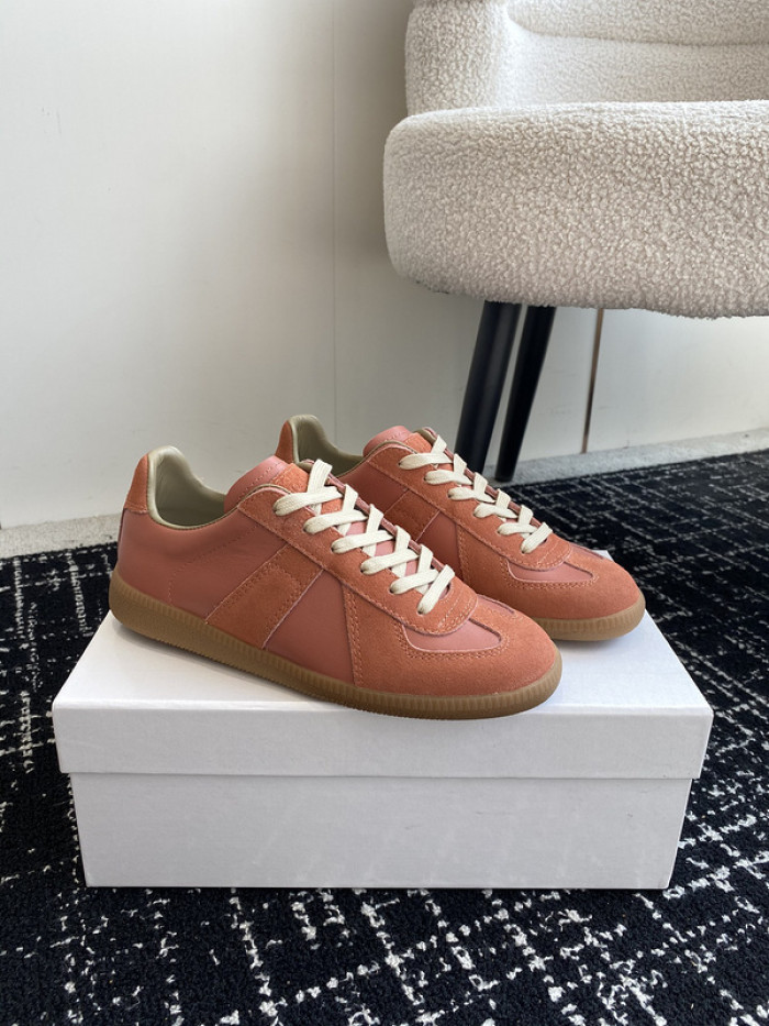 Maison Margiela-48