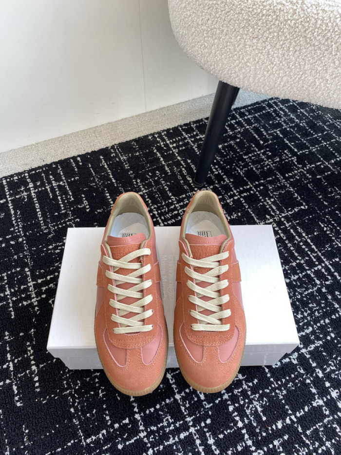 Maison Margiela-48
