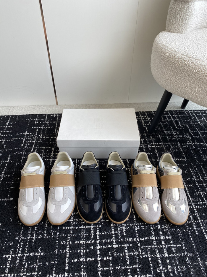 Maison Margiela-38