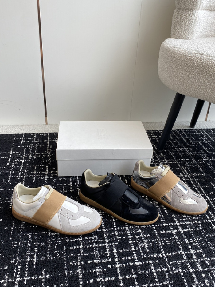 Maison Margiela-38