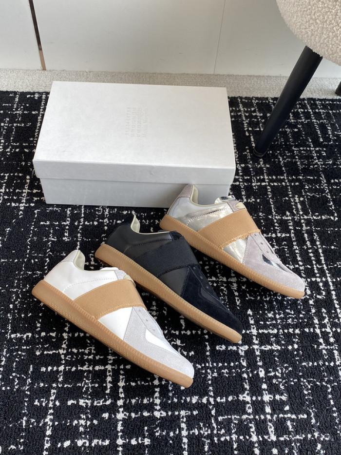 Maison Margiela-38