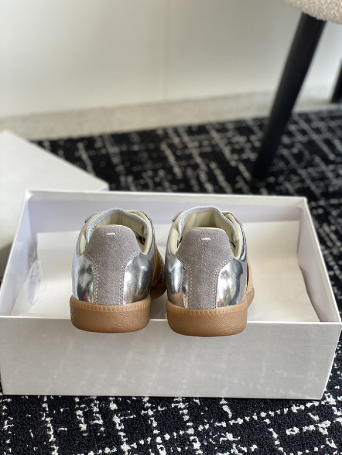 Maison Margiela-38