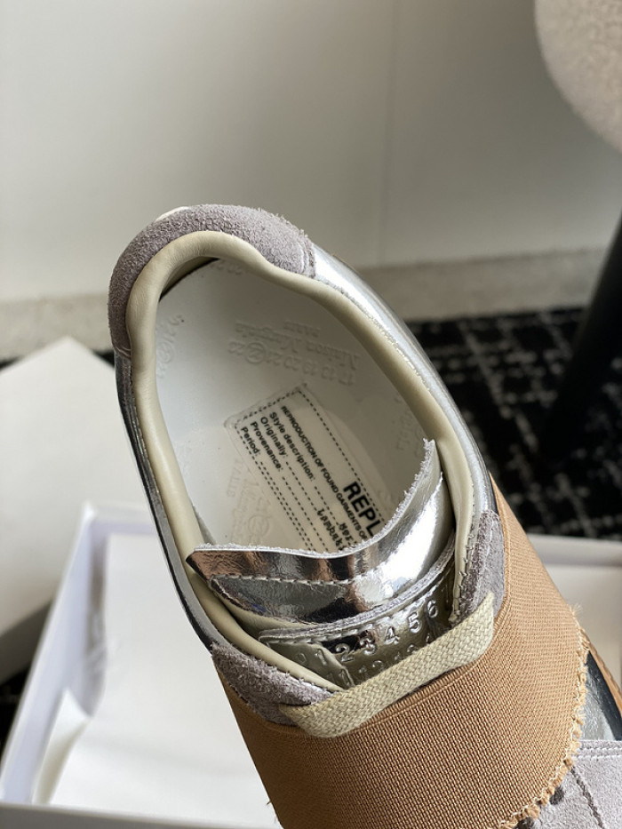 Maison Margiela-38