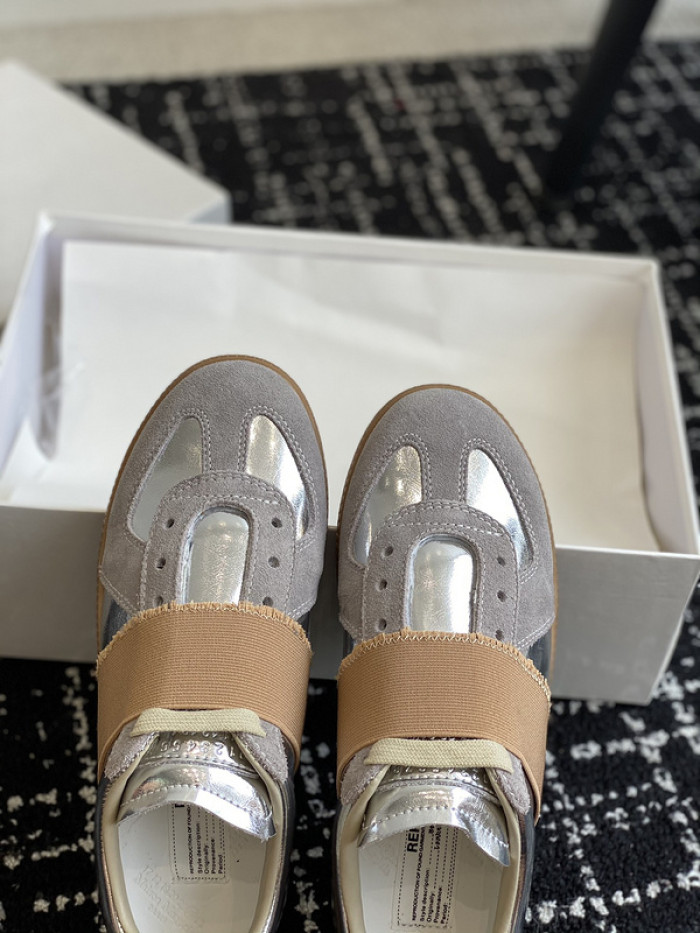 Maison Margiela-38