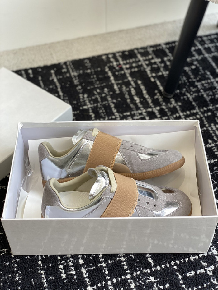 Maison Margiela-38