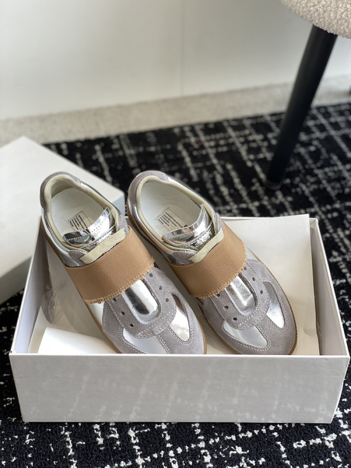 Maison Margiela-38