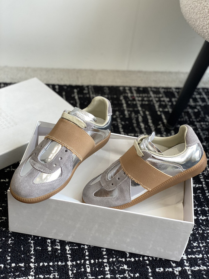 Maison Margiela-38