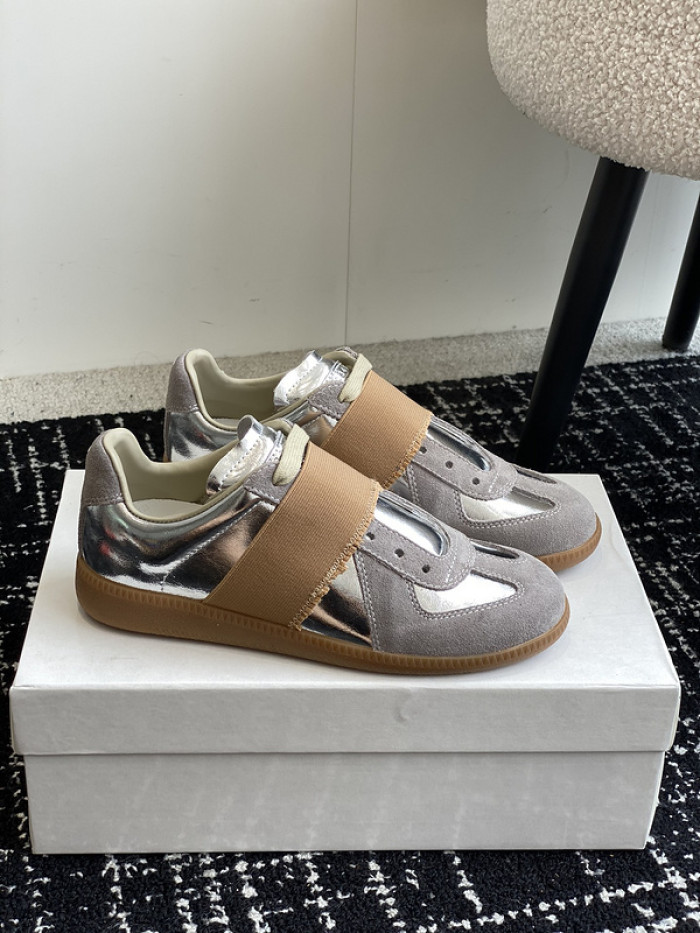 Maison Margiela-38
