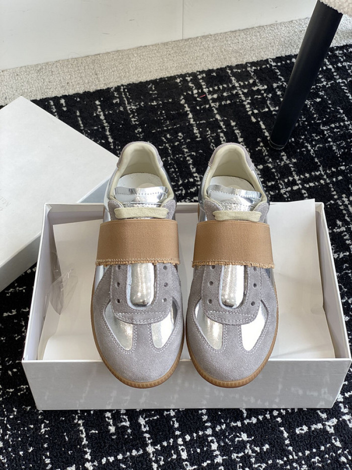 Maison Margiela-38