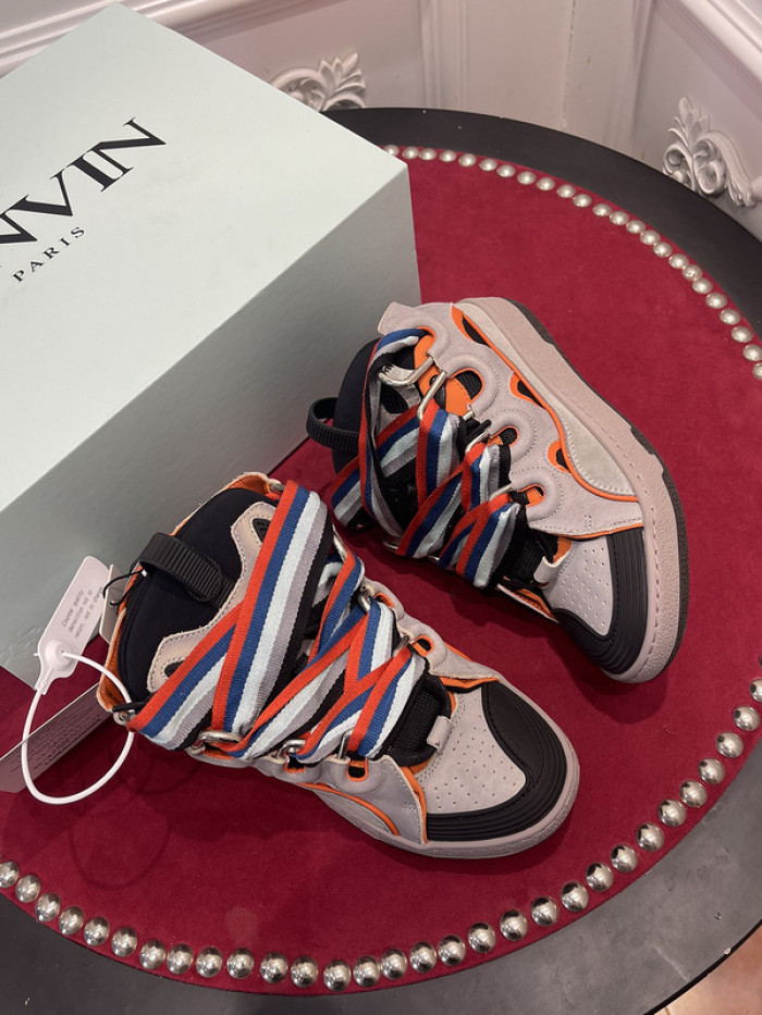Lanvin -127