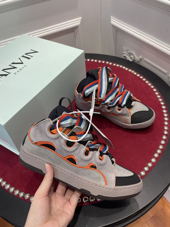 Lanvin -127