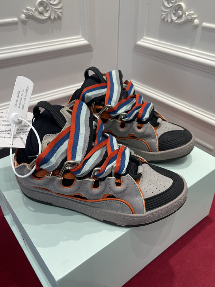 Lanvin -127