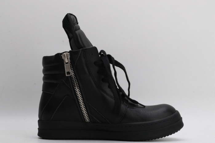 rick owen r000016