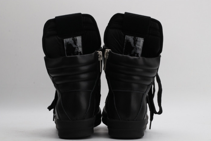 rick owen r000016