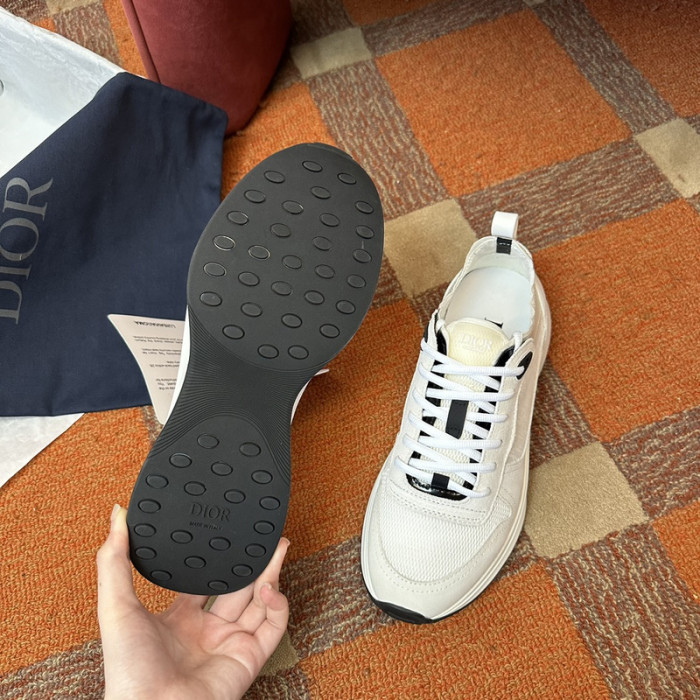 DIOR B25 SNEAKERS-06
