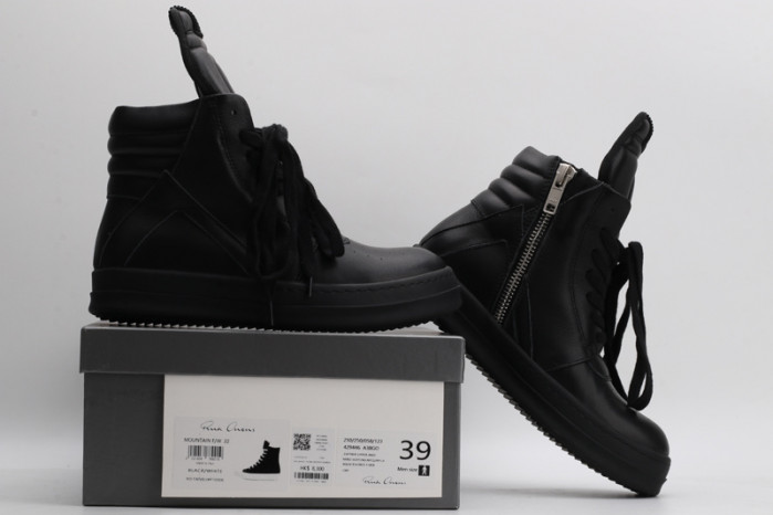 rick owen r000016