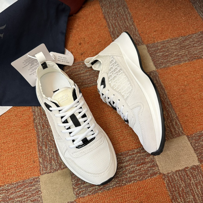DIOR B25 SNEAKERS-06