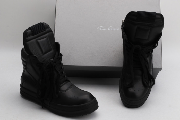 rick owen r000016
