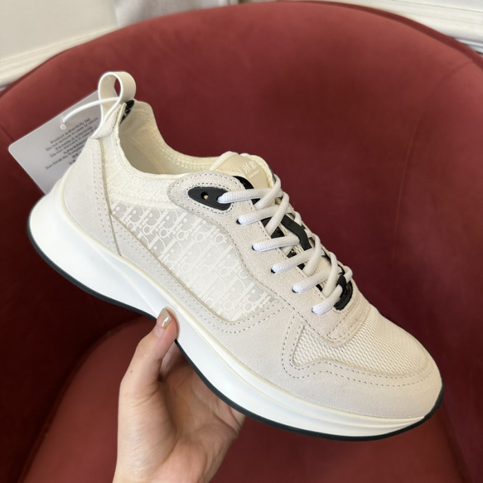 DIOR B25 SNEAKERS-06